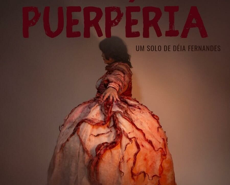 Imagem COSTA RICA PUERPERIA